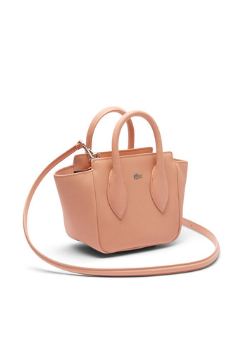 Сумка Lacoste (363647007)