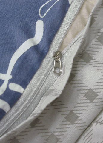 КПБ (евро) ТМ TAG (197336722)