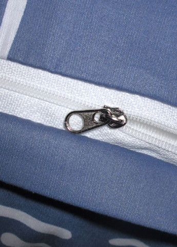 КПБ (евро) ТМ TAG (197336722)