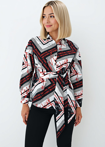 Сорочка Mohito (266493550)