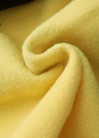 Бомбер SHEIN на кнопках (338193909)