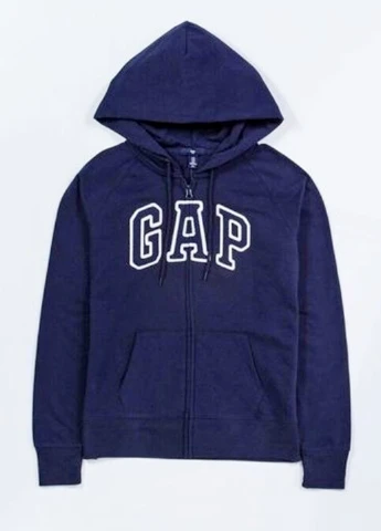 Толстовка Gap (54888042)