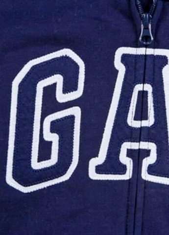 Толстовка Gap (54888042)