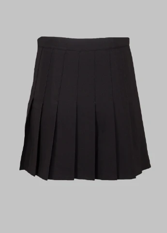 Юбка Nasty Gal (252153885)