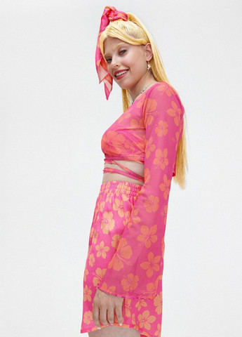 Топ Cropp (266901290)