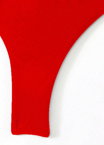 Купальні трусики SHEIN (364846914)