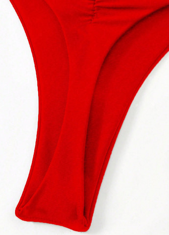 Купальні трусики SHEIN (364846914)