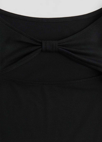 Лонгслів H&M (367034944)