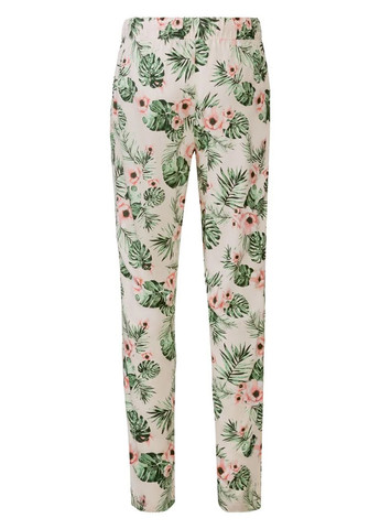 Брюки Esmara (297237700)