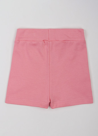 Шорты Garnamama (324748931)