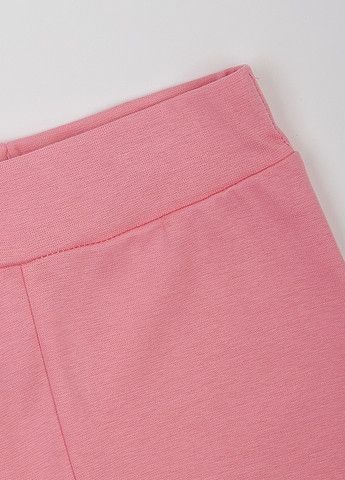 Шорты Garnamama (324748931)