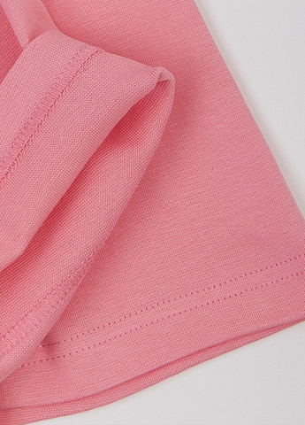 Шорты Garnamama (324748931)