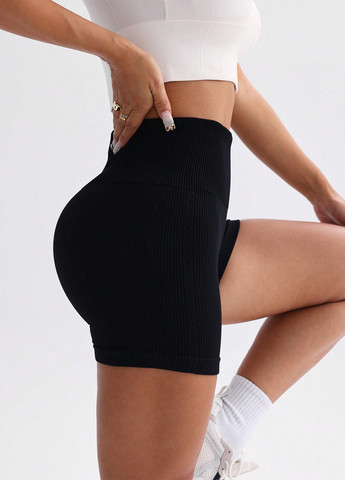 Шорты SHEIN (341734848)