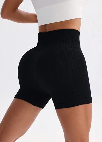 Шорты SHEIN (341734848)