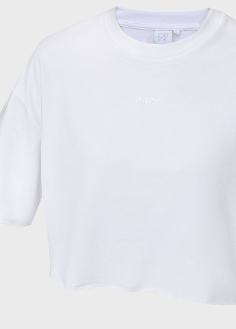 Футболка PRPY - (254133010)