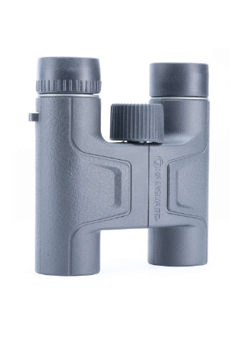 Бинокль Vesta 10x25 WP (Vesta 1025) Vanguard (251172421)