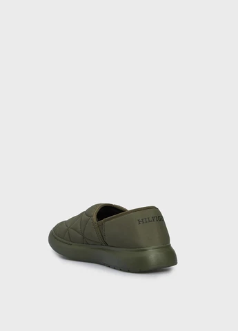 Сліпони Tommy Hilfiger (328000811)