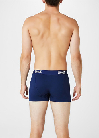 Трусы (2 шт.) Lonsdale (322651831)