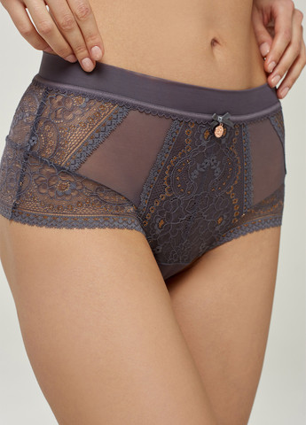 Трусики Marc & André (312319992)