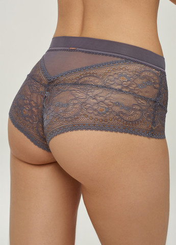 Трусики Marc & André (312319992)