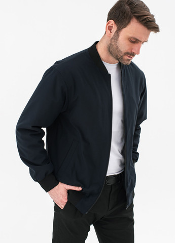 Бомбер Sun's House на молнии (335386823)