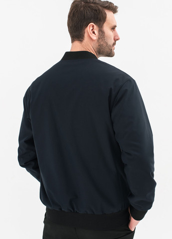 Бомбер Sun's House на молнии (335386823)