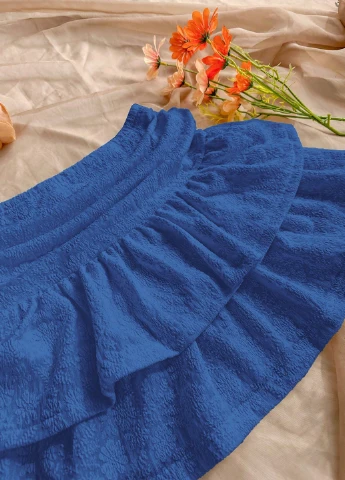 Спідниця SHEIN (316505991)