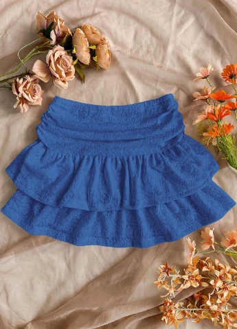 Спідниця SHEIN (316505991)