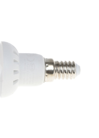 Лампа светодиодная рефлекторная R E14 LED 3.5W 10 pcs NW R39-PA SMD2835 Brille (253965172)