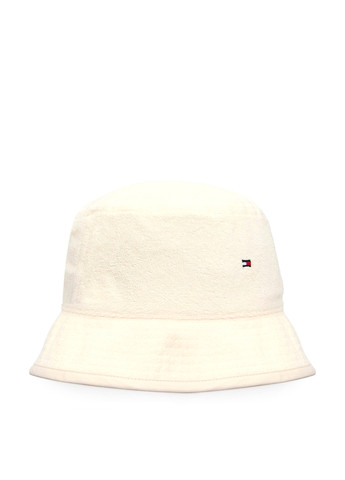 Панама Tommy Hilfiger (306935211)