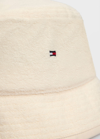 Панама Tommy Hilfiger (306935211)