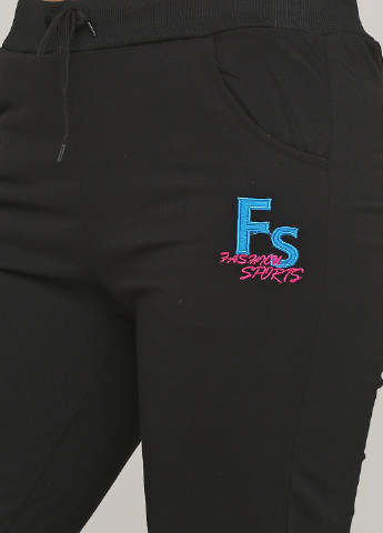 Штани Dunauone (122283071)