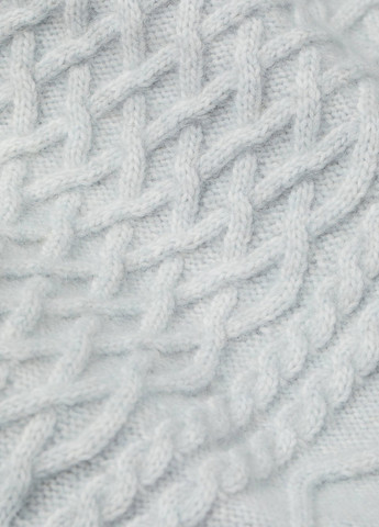 Болеро H&M (315737144)