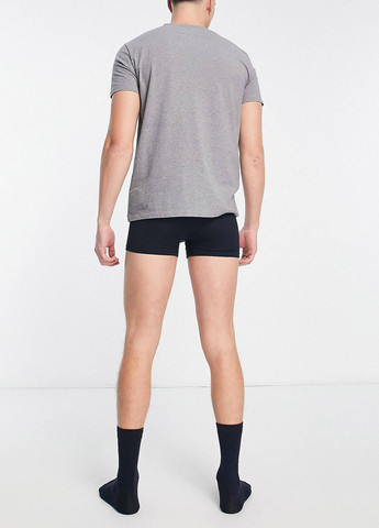 Комбинированный демисезонный комплект (футболка, трусы, носки) Tommy Hilfiger