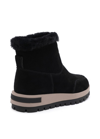 Черевики Lola Andy (358499451)