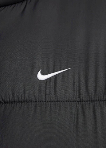 Жилет FZ5922-010 Nike W NSW TF SYNFL NK CLSC VEST (365688237)