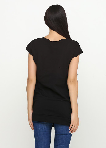 Туника Timiami (69311191)