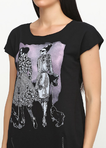 Туника Timiami (69311191)