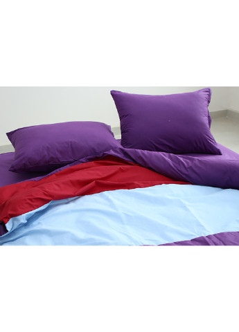 Постільна білизна 2-спальний Tag (241695704)