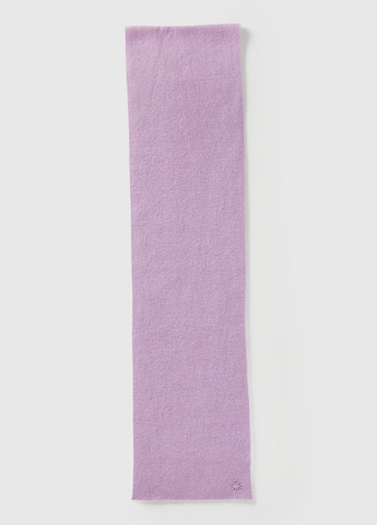 Шарф United Colors of Benetton (366871389)