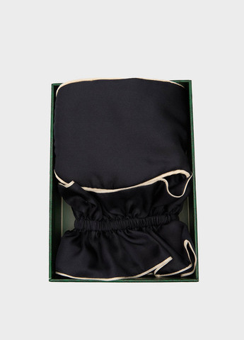 Набор для сна (маска для сна, резинка для волос) Gant (347228290)