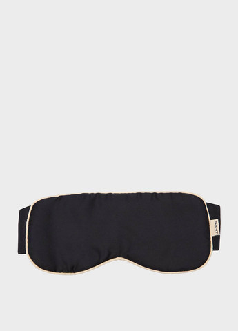 Набор для сна (маска для сна, резинка для волос) Gant (347228290)