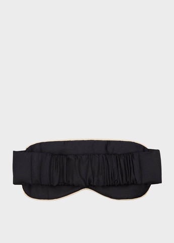 Набор для сна (маска для сна, резинка для волос) Gant (347228290)