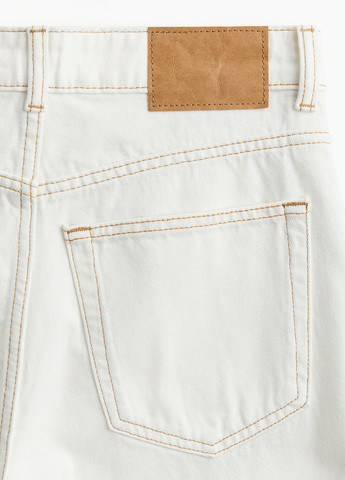 Джинсы H&M - (366276742)