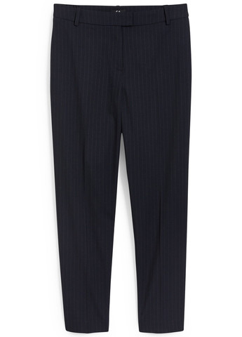 Штани C&A (353086989)