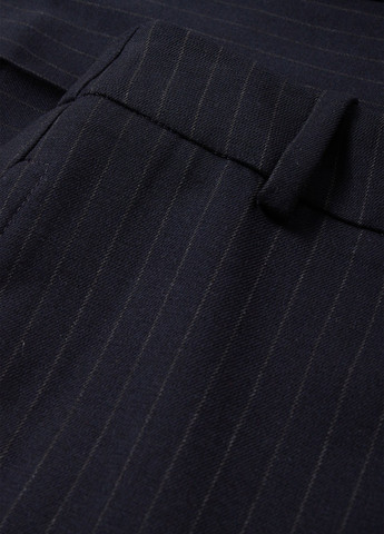 Штани C&A (353086989)