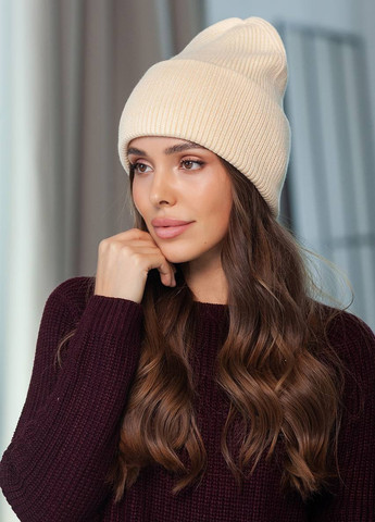 Шапка No Brand (365959881)