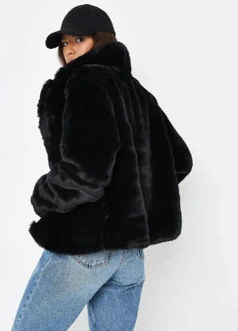 Полушубок Missguided (261030378)