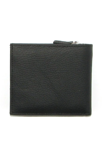 Гаманець ST Leather Accessories (27161362)