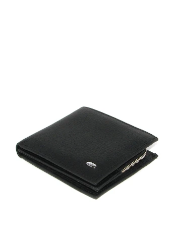 Гаманець ST Leather Accessories (27161362)